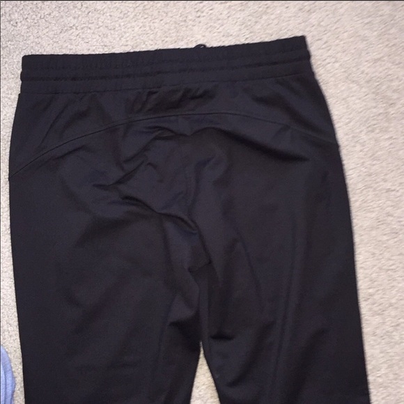 Athleta Hilltop Joggers Size Small NWOT - Picture 4 of 4